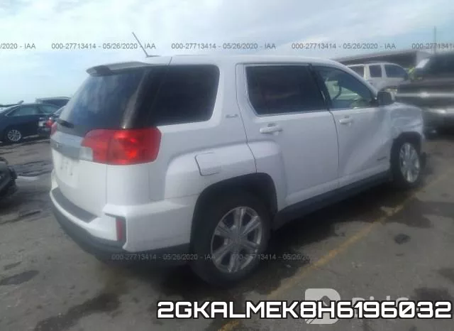 2GKALMEK8H6196032_4.webp