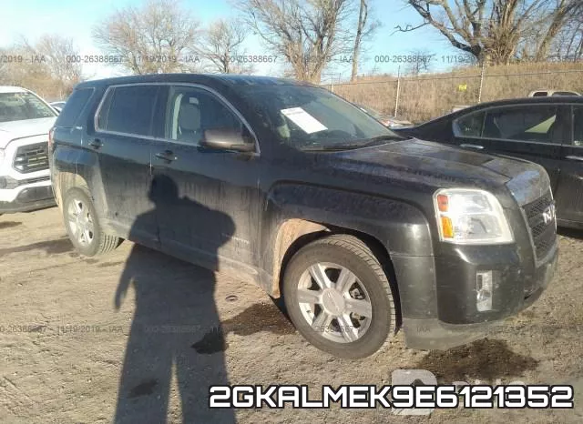 2GKALMEK9E6121352