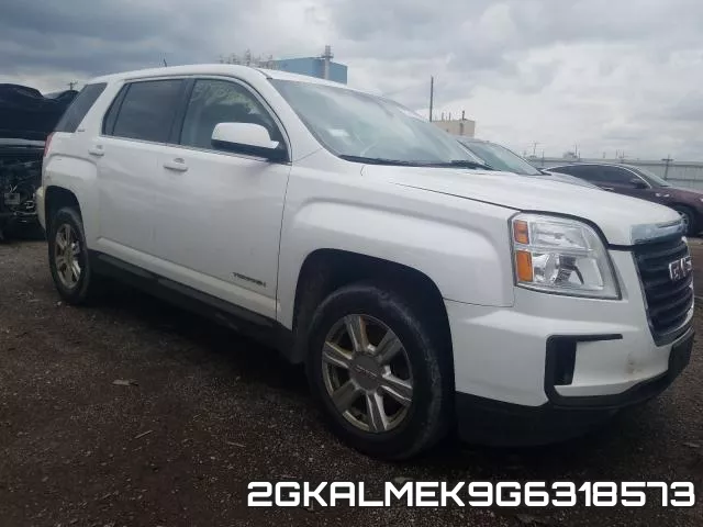 2GKALMEK9G6318573