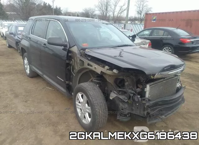 2GKALMEKXG6186438