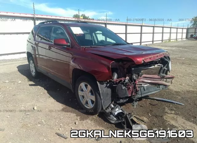 2GKALNEK5G6191603
