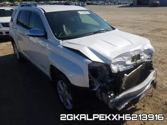 2GKALPEKXH6213916