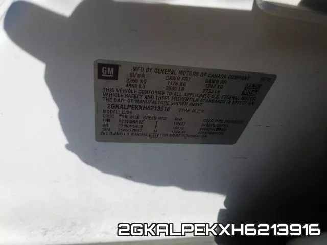 2GKALPEKXH6213916_10.webp