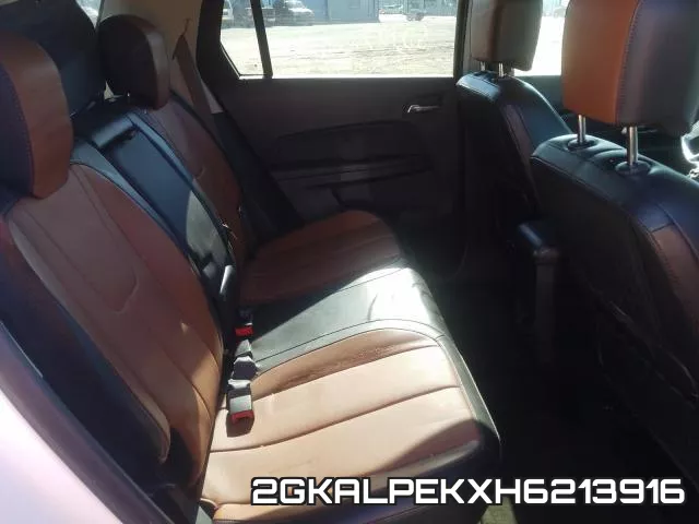 2GKALPEKXH6213916_6.webp