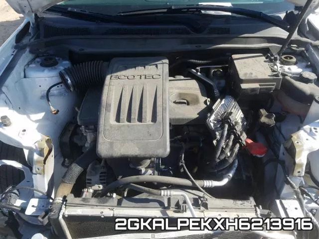 2GKALPEKXH6213916_7.webp