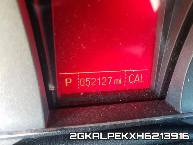 2GKALPEKXH6213916