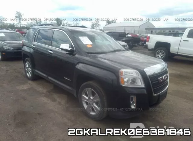 2GKALREK0E6381846