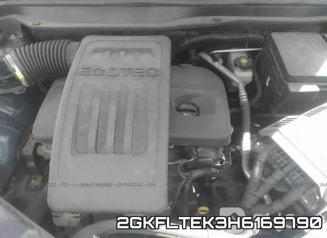 2GKFLTEK3H6169790_10.webp