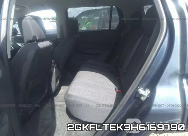 2GKFLTEK3H6169790_8.webp