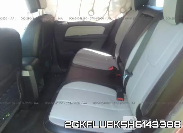 2GKFLUEK5H6143388_8.webp