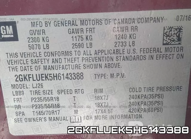 2GKFLUEK5H6143388_9.webp
