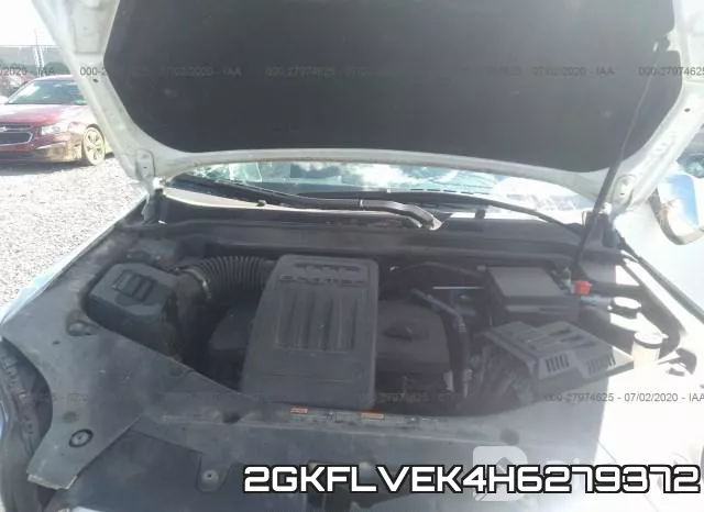 2GKFLVEK4H6279372_10.webp