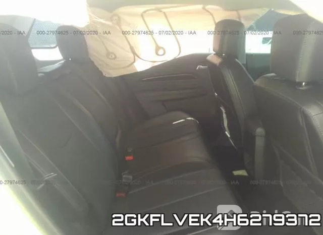 2GKFLVEK4H6279372_8.webp