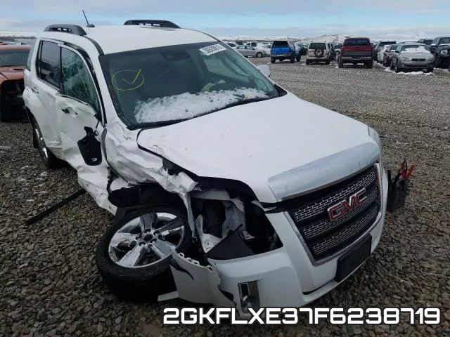 2GKFLXE37F6238719