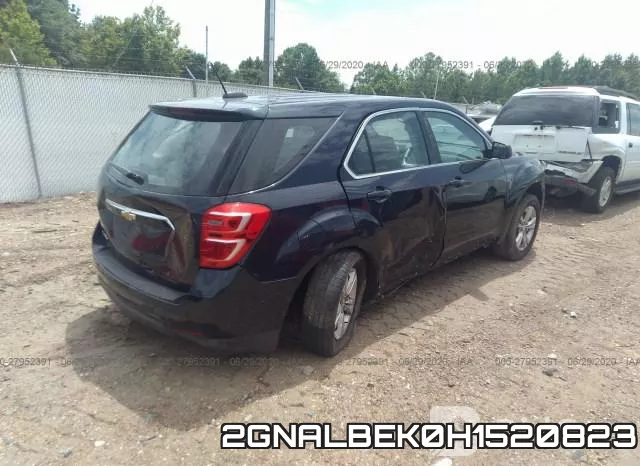 2GNALBEK0H1520823_4.webp