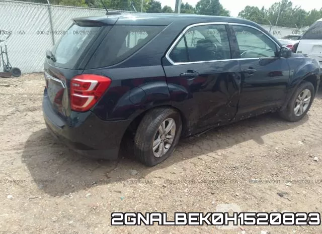 2GNALBEK0H1520823_6.webp