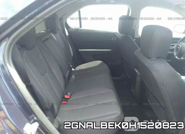 2GNALBEK0H1520823