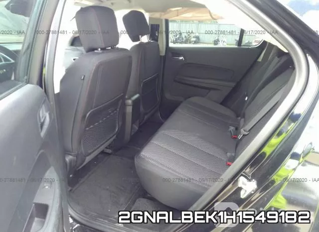 2GNALBEK1H1549182_8.webp