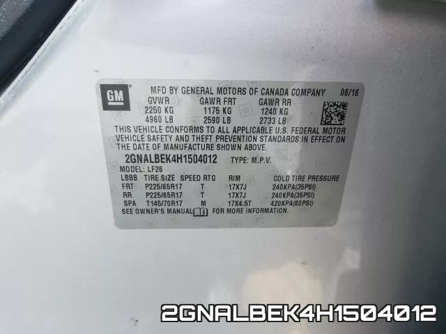 2GNALBEK4H1504012_10.webp
