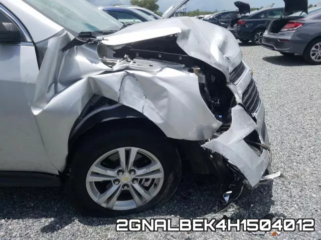 2GNALBEK4H1504012_9.webp