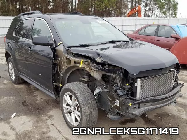 2GNALCEK5G1171419