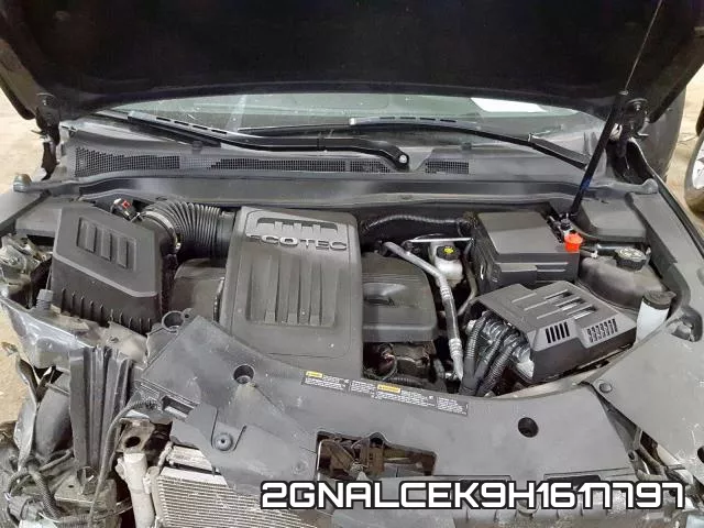 2GNALCEK9H1617797_7.webp