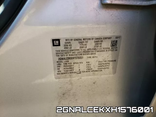 2GNALCEKXH1576001_10.webp