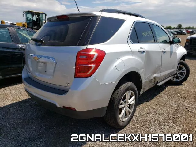 2GNALCEKXH1576001_4.webp