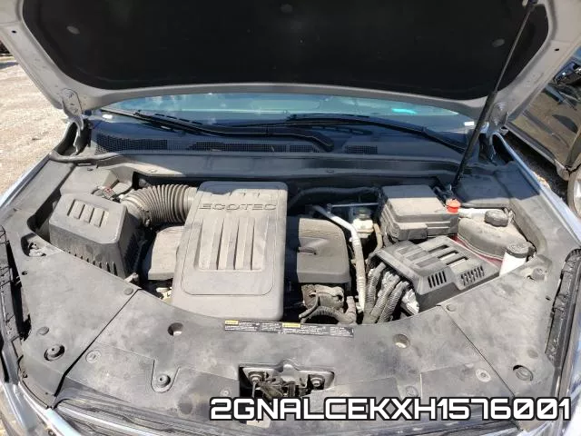2GNALCEKXH1576001_7.webp