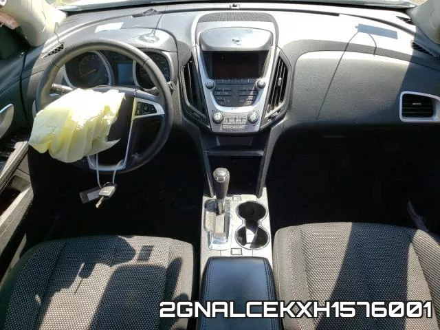 2GNALCEKXH1576001_9.webp