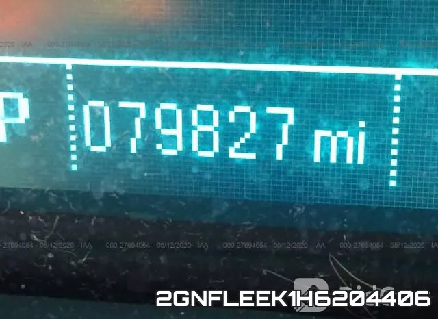 2GNFLEEK1H6204406_7.webp