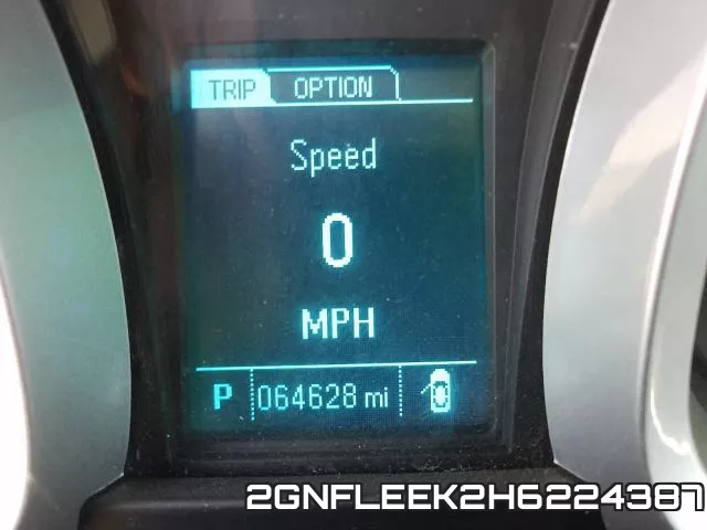 2GNFLEEK2H6224387_8.webp