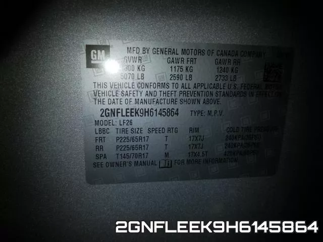 2GNFLEEK9H6145864_10.webp