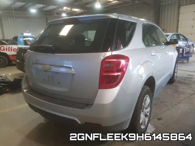 2GNFLEEK9H6145864_4.webp