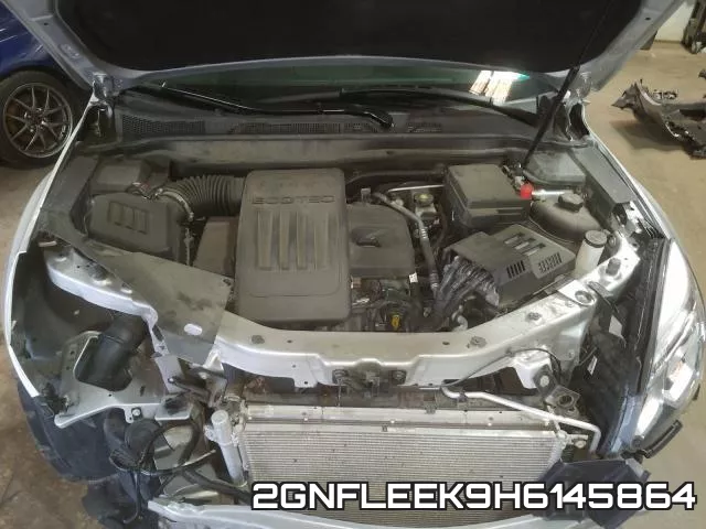 2GNFLEEK9H6145864_7.webp