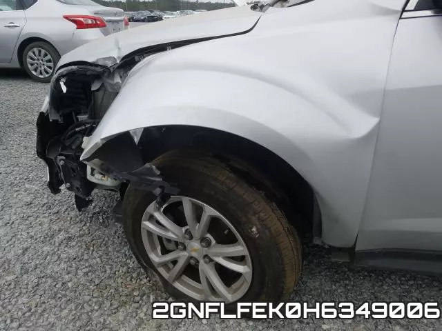 2GNFLFEK0H6349006_10.webp