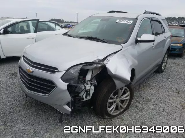 2GNFLFEK0H6349006_2.webp