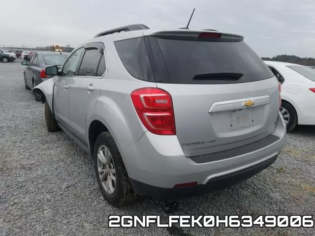 2GNFLFEK0H6349006_3.webp