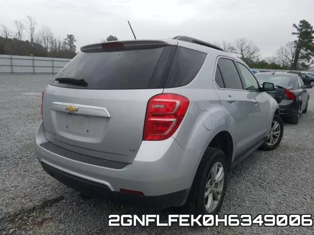 2GNFLFEK0H6349006_4.webp