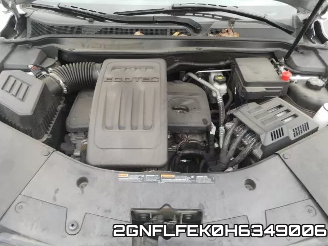 2GNFLFEK0H6349006_7.webp