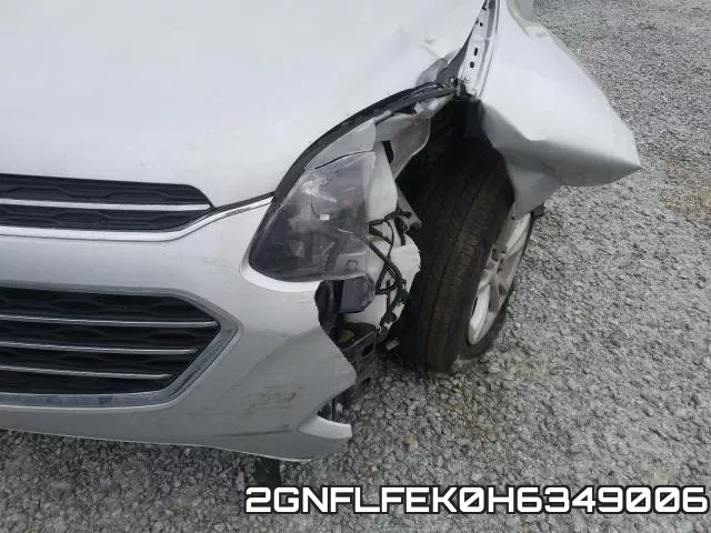 2GNFLFEK0H6349006_9.webp