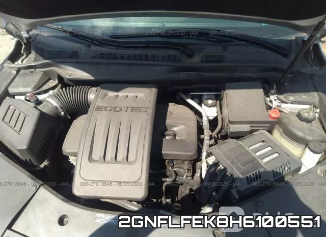 2GNFLFEK8H6100551_10.webp