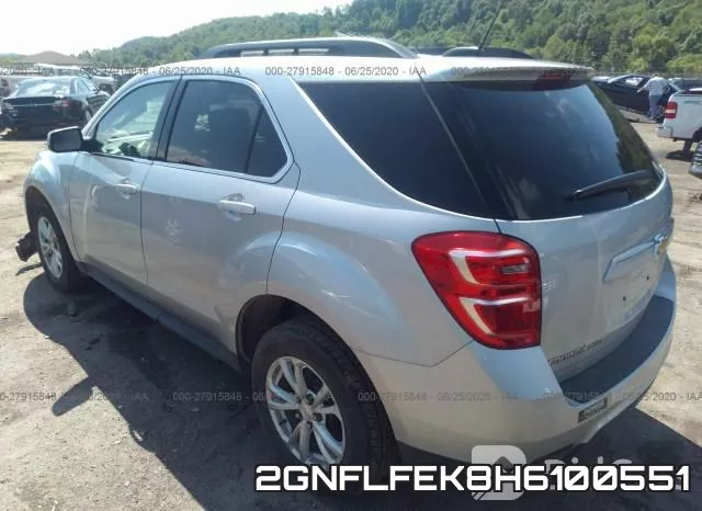 2GNFLFEK8H6100551_3.webp