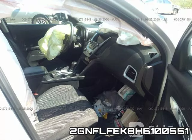 2GNFLFEK8H6100551_5.webp