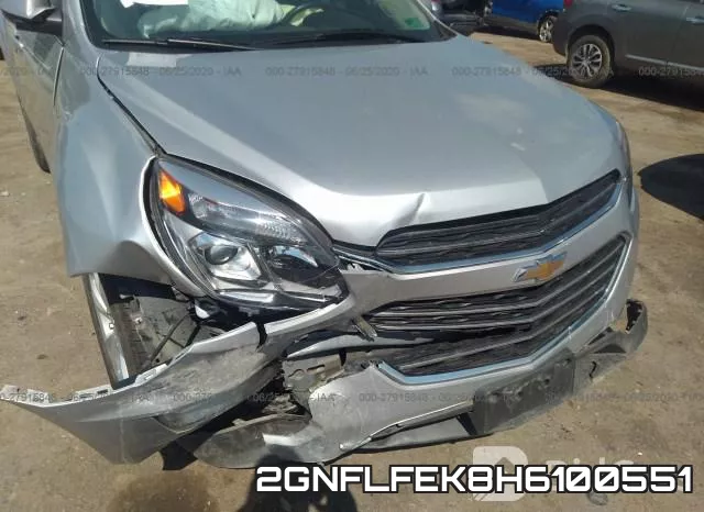 2GNFLFEK8H6100551_6.webp