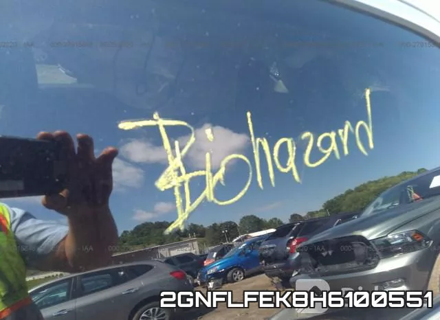 2GNFLFEK8H6100551_8.webp