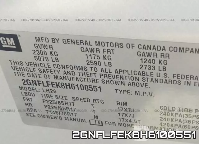 2GNFLFEK8H6100551_9.webp
