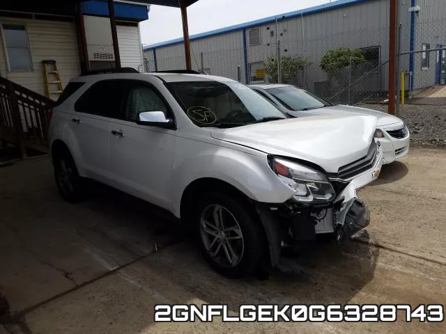 2GNFLGEK0G6328743