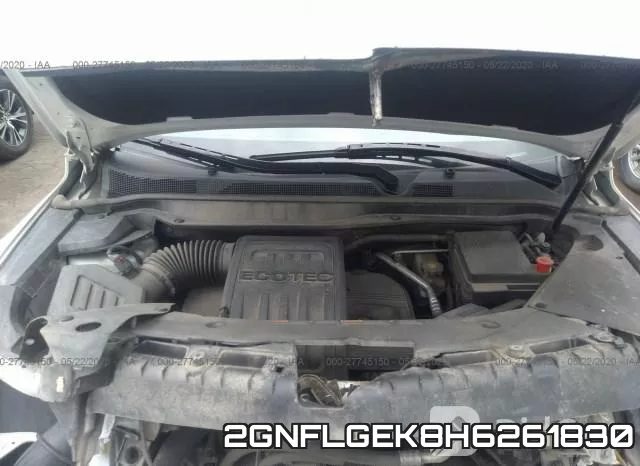 2GNFLGEK8H6261830_10.webp