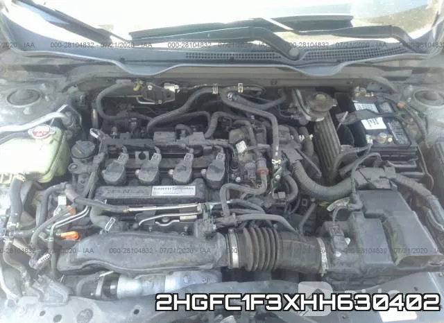 2HGFC1F3XHH630402_10.webp